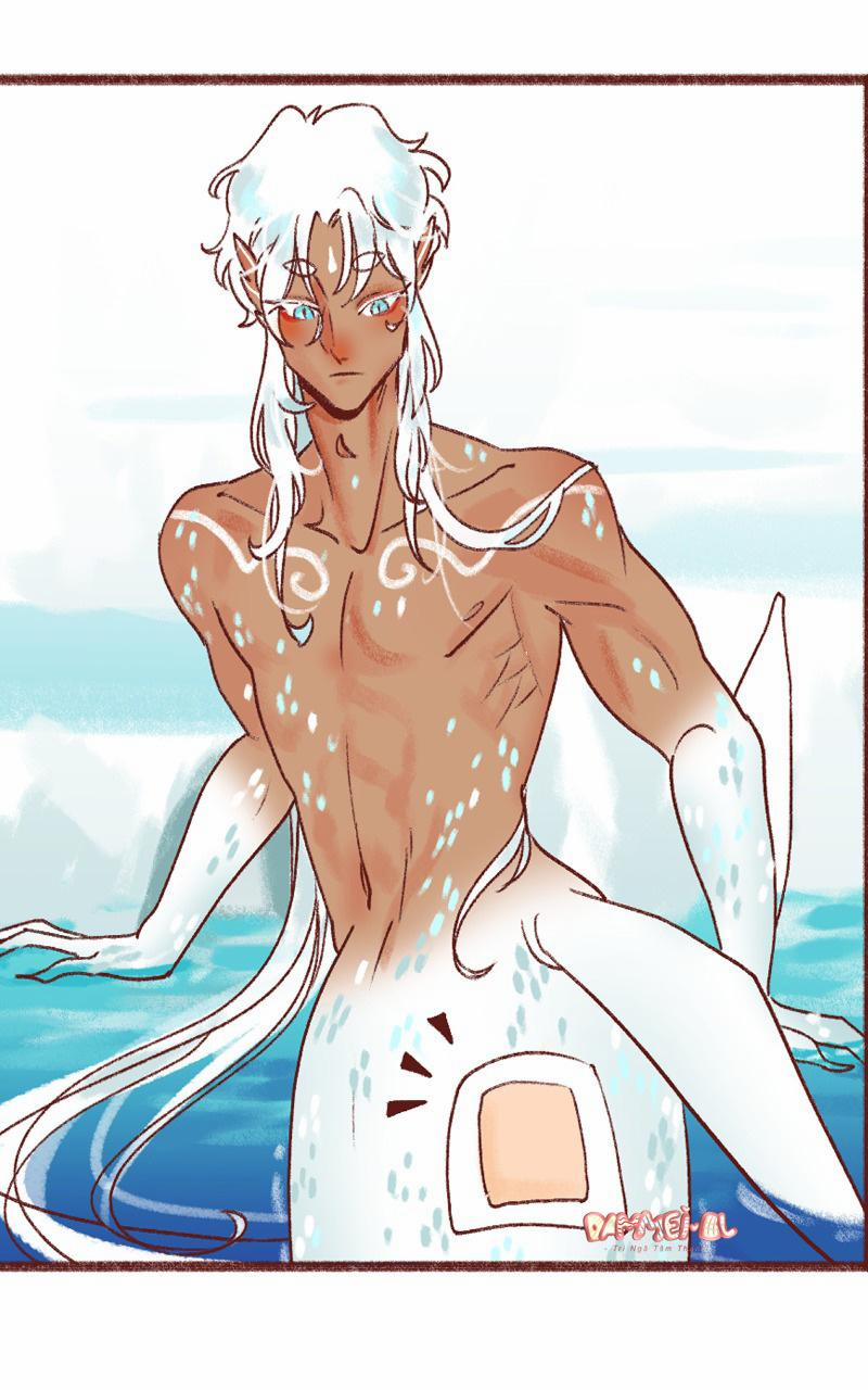 Bailin Và Li Yun 3 trang 3