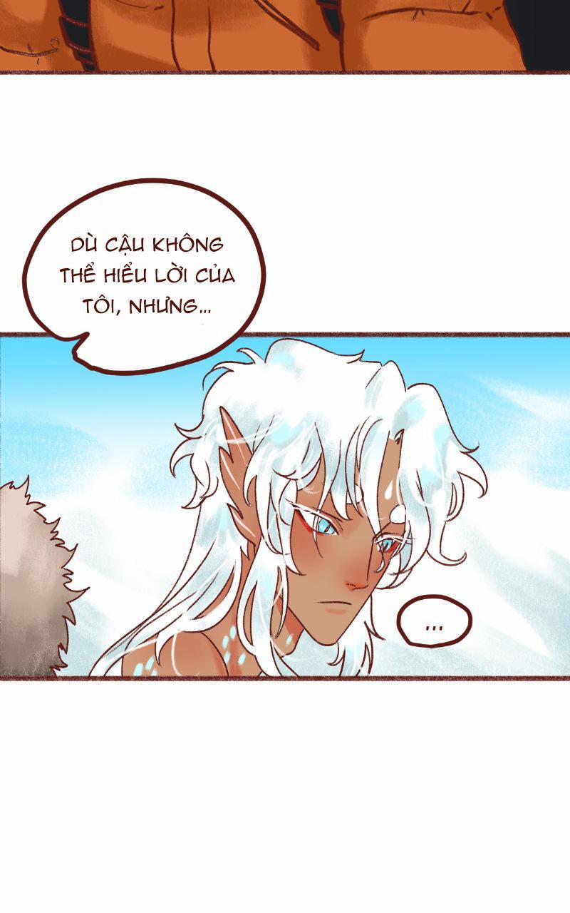 Bailin Và Li Yun 3 trang 5