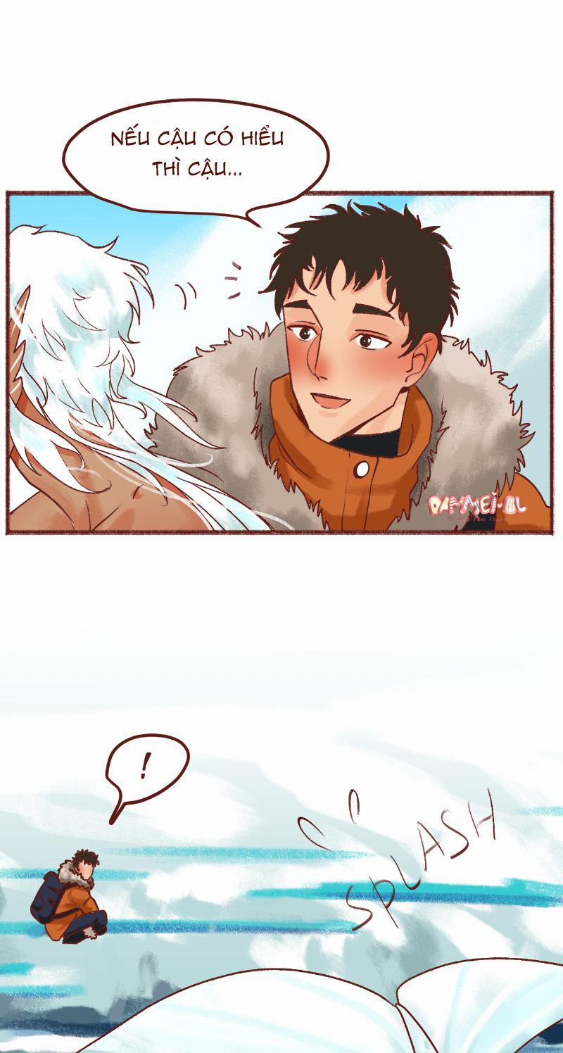 Bailin Và Li Yun 3 trang 6