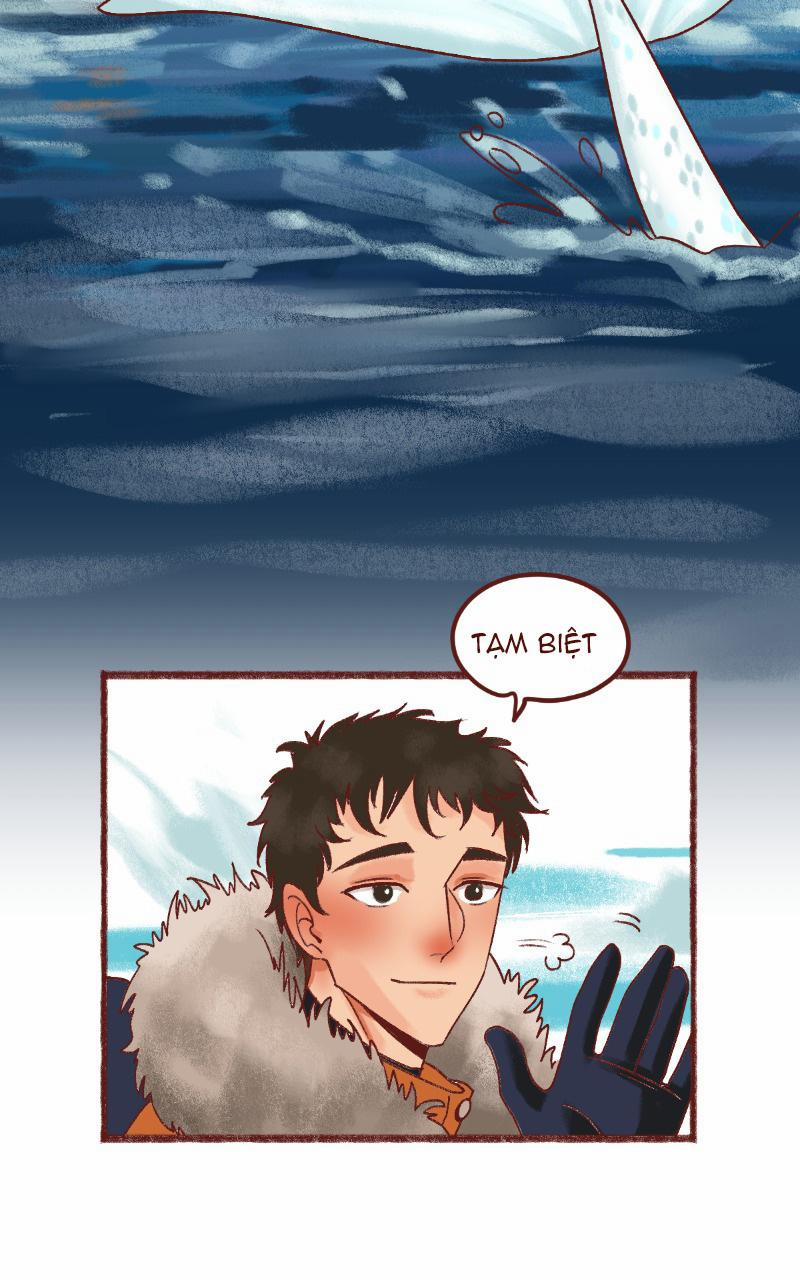 Bailin Và Li Yun 3 trang 7