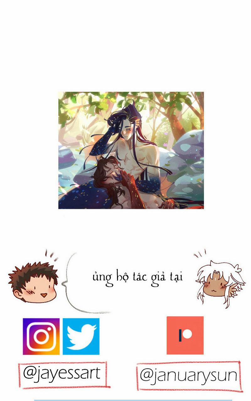 Bailin Và Li Yun 39 trang 11