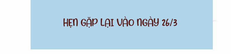 Bailin Và Li Yun 39 trang 12