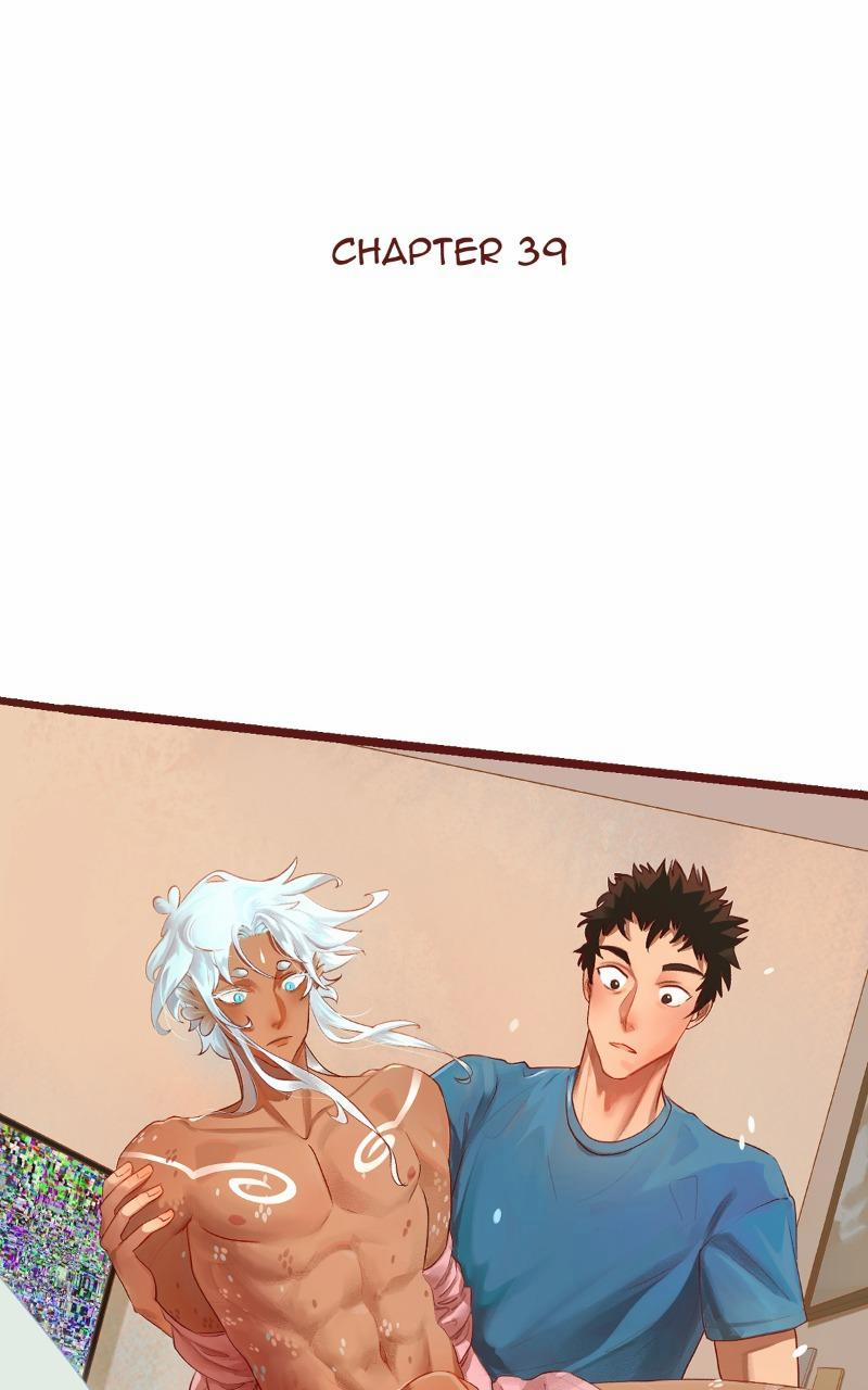 Bailin Và Li Yun 39 trang 2