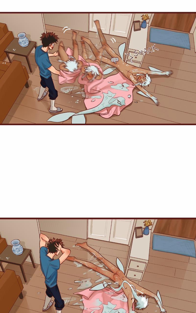 Bailin Và Li Yun 39 trang 4