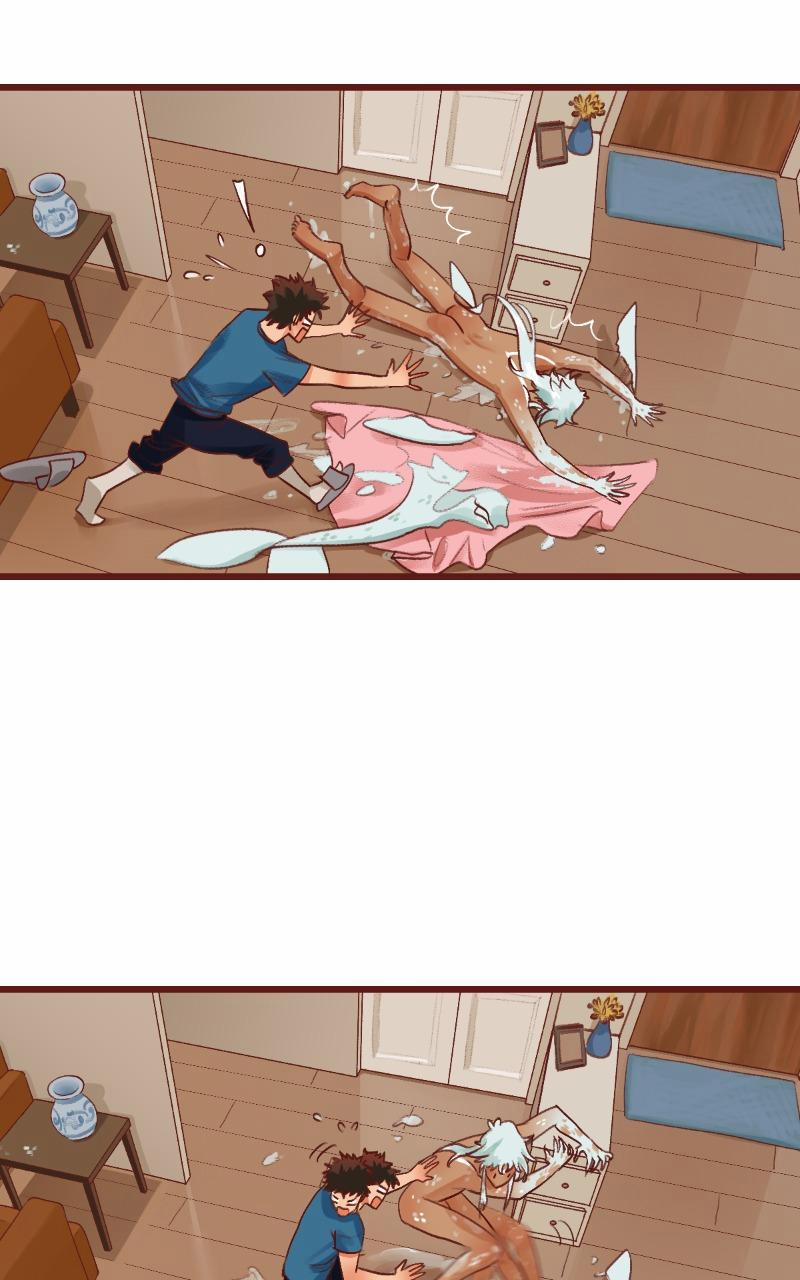 Bailin Và Li Yun 39 trang 6