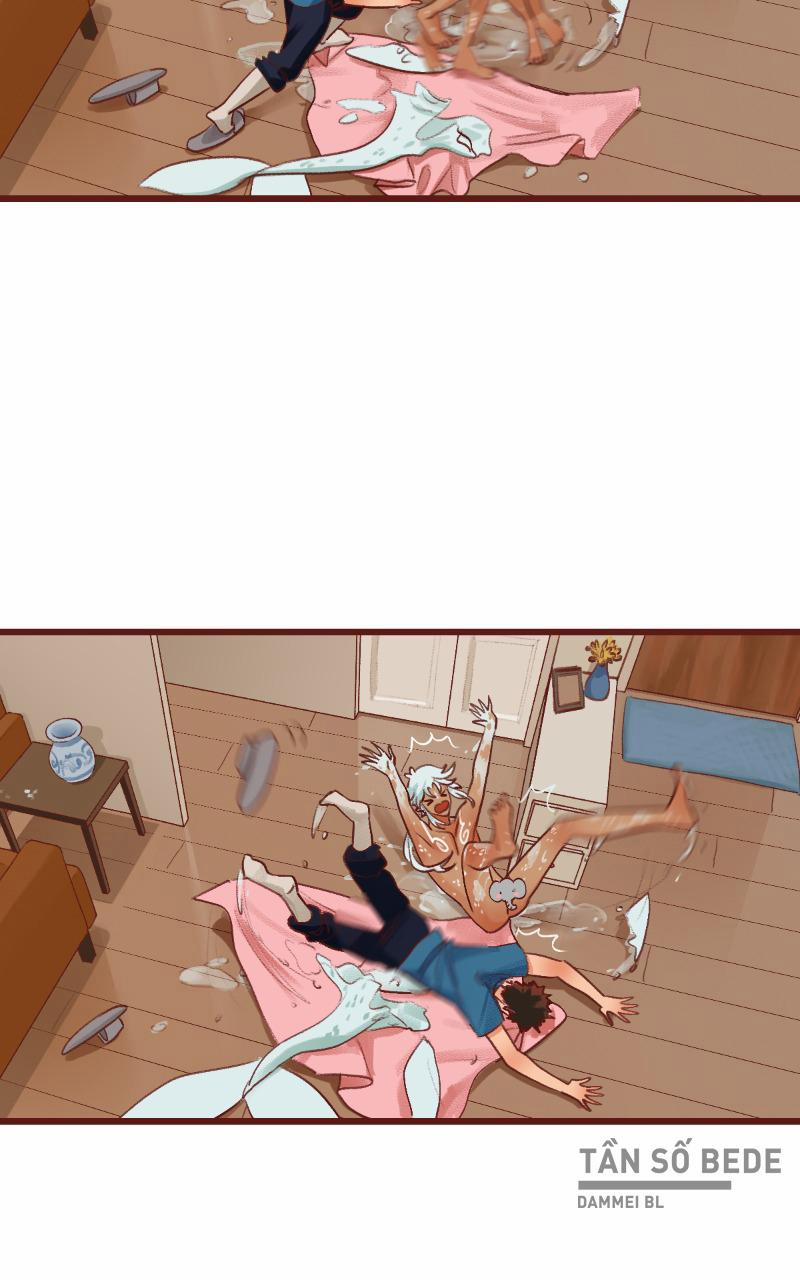 Bailin Và Li Yun 39 trang 7