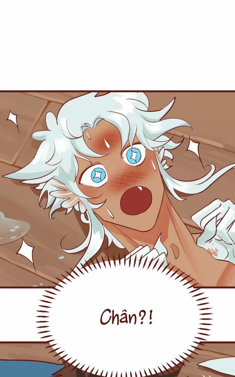 Bailin Và Li Yun 39 trang 8