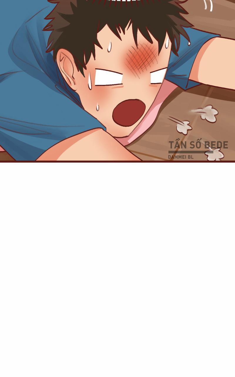 Bailin Và Li Yun 39 trang 9