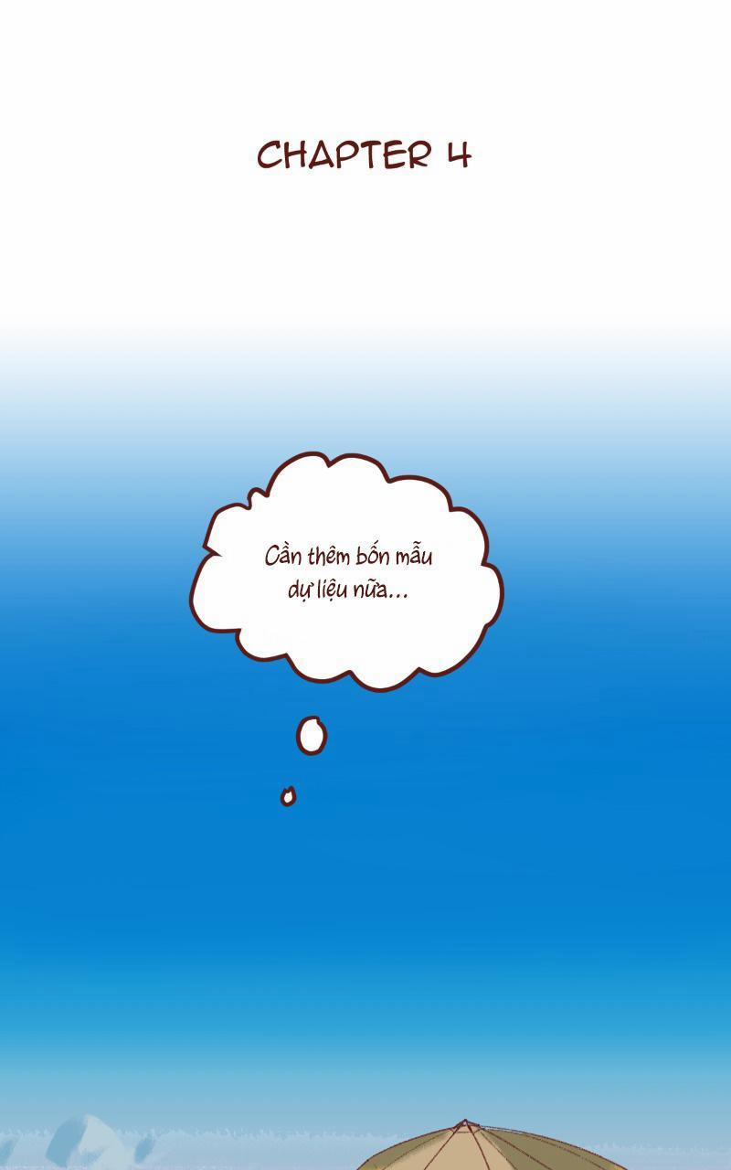 Bailin Và Li Yun 4 trang 1