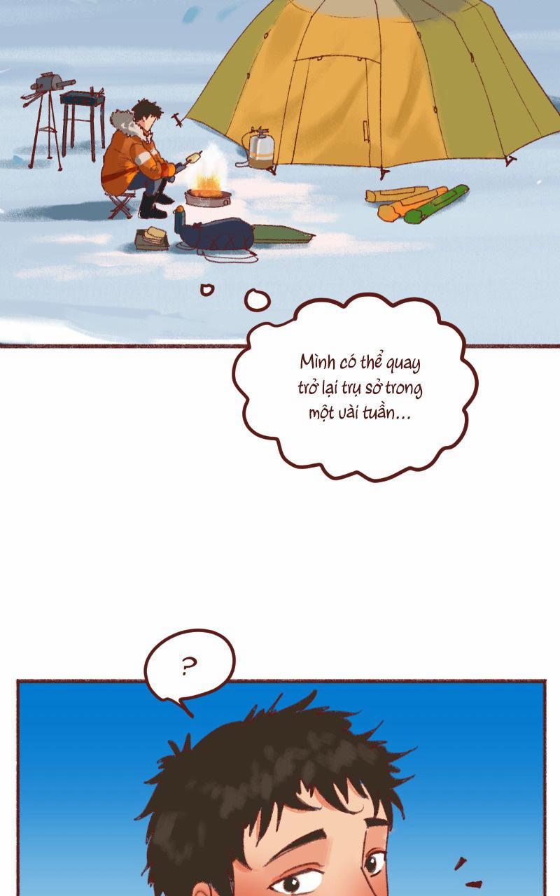 Bailin Và Li Yun 4 trang 2