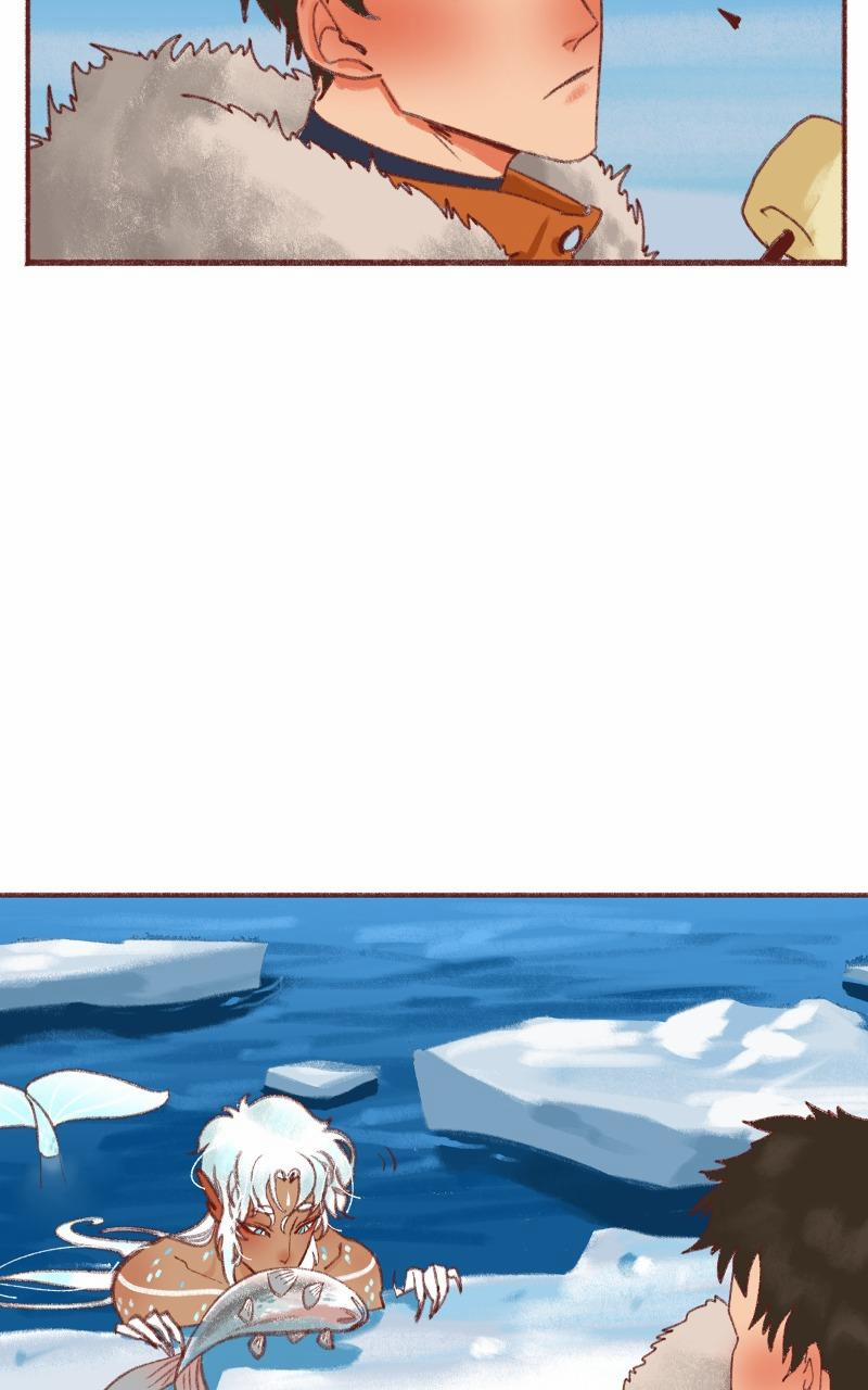 Bailin Và Li Yun 4 trang 3