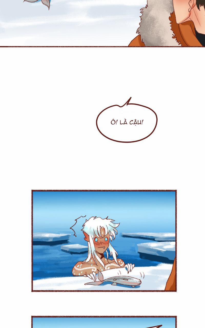 Bailin Và Li Yun 4 trang 4