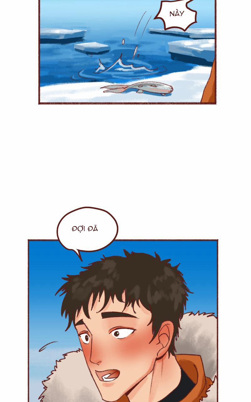 Bailin Và Li Yun 4 trang 5