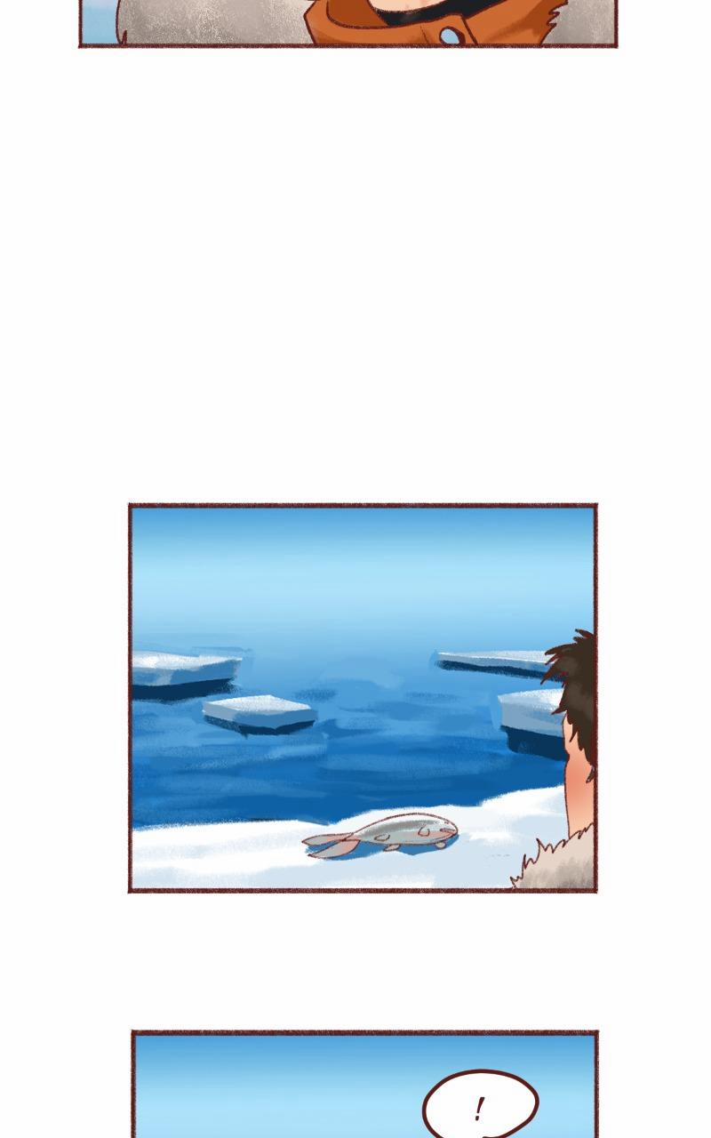 Bailin Và Li Yun 4 trang 6