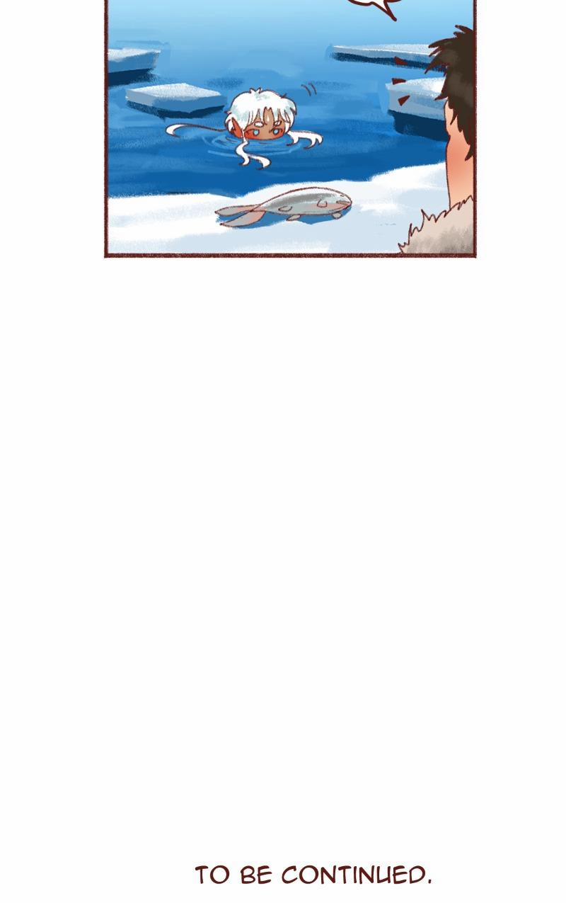 Bailin Và Li Yun 4 trang 7