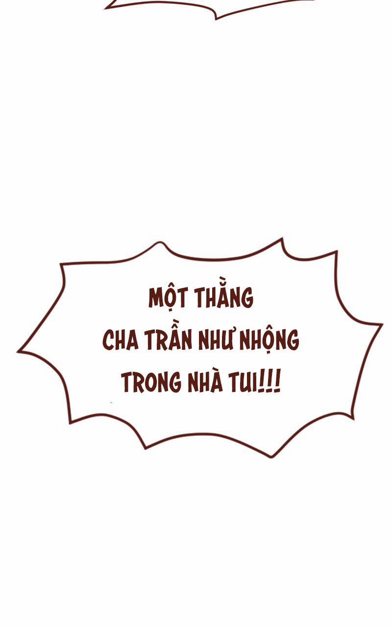 Bailin Và Li Yun 40 trang 10