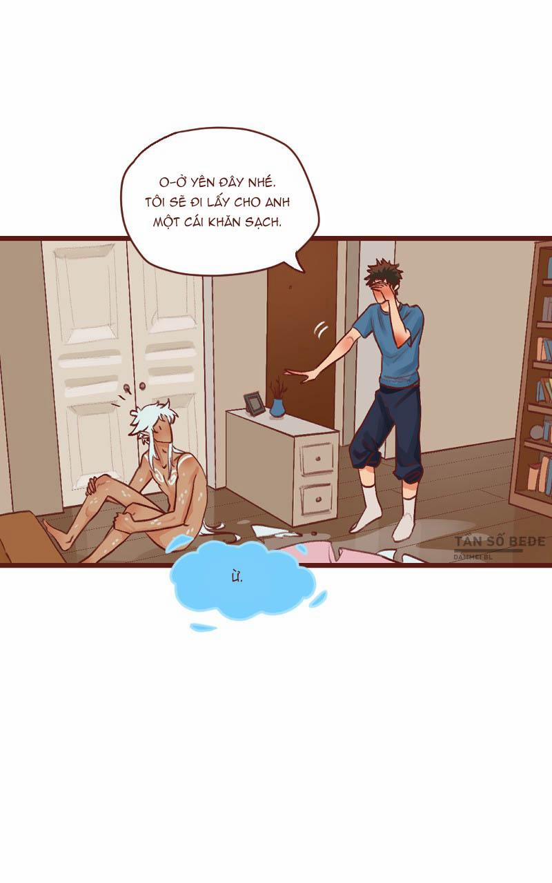 Bailin Và Li Yun 40 trang 11