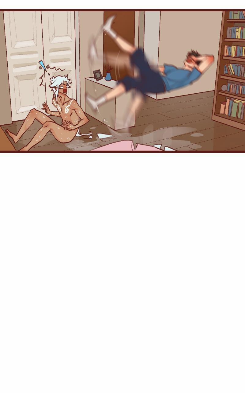 Bailin Và Li Yun 40 trang 12