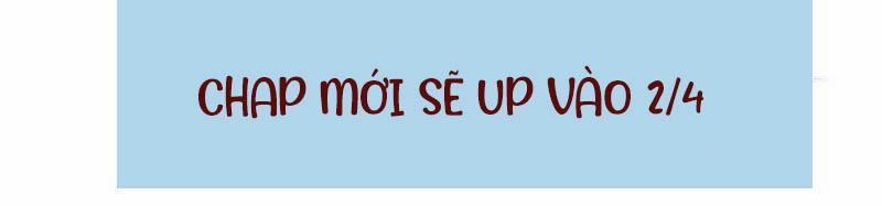 Bailin Và Li Yun 40 trang 15