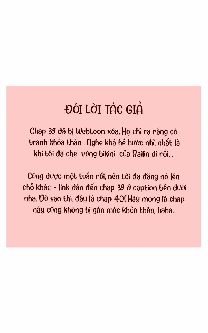 Bailin Và Li Yun 40 trang 3