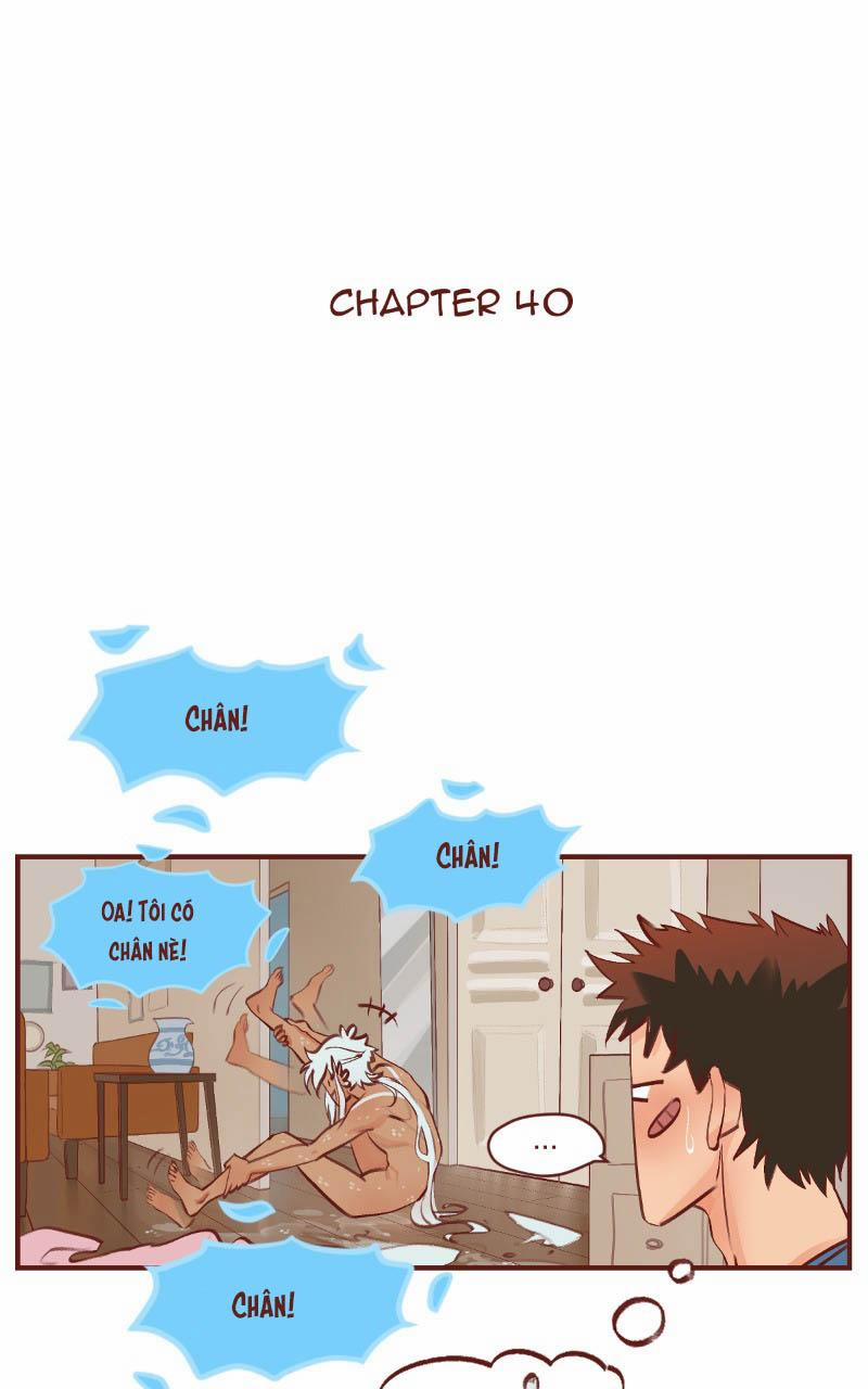 Bailin Và Li Yun 40 trang 4