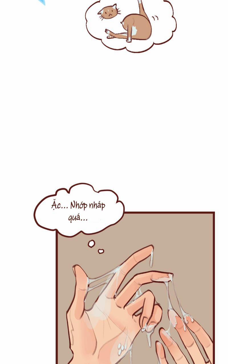 Bailin Và Li Yun 40 trang 5