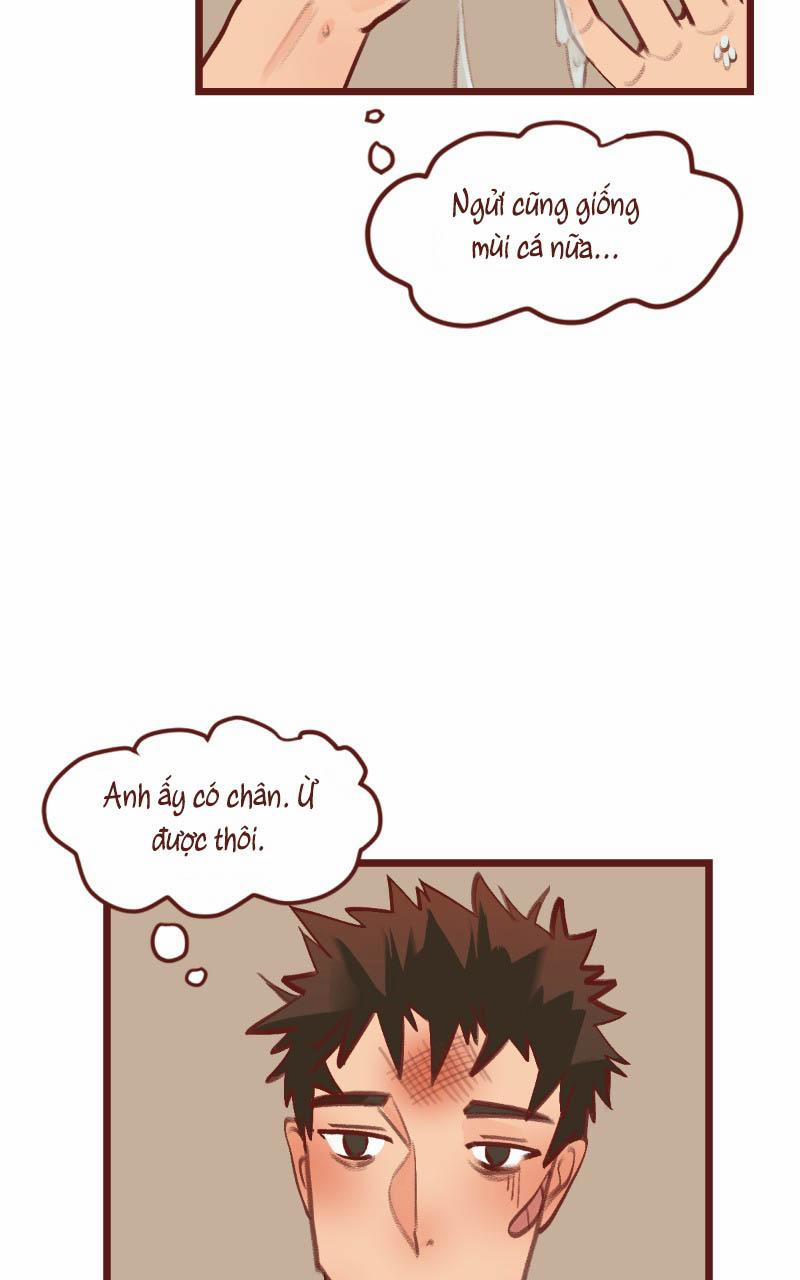 Bailin Và Li Yun 40 trang 6