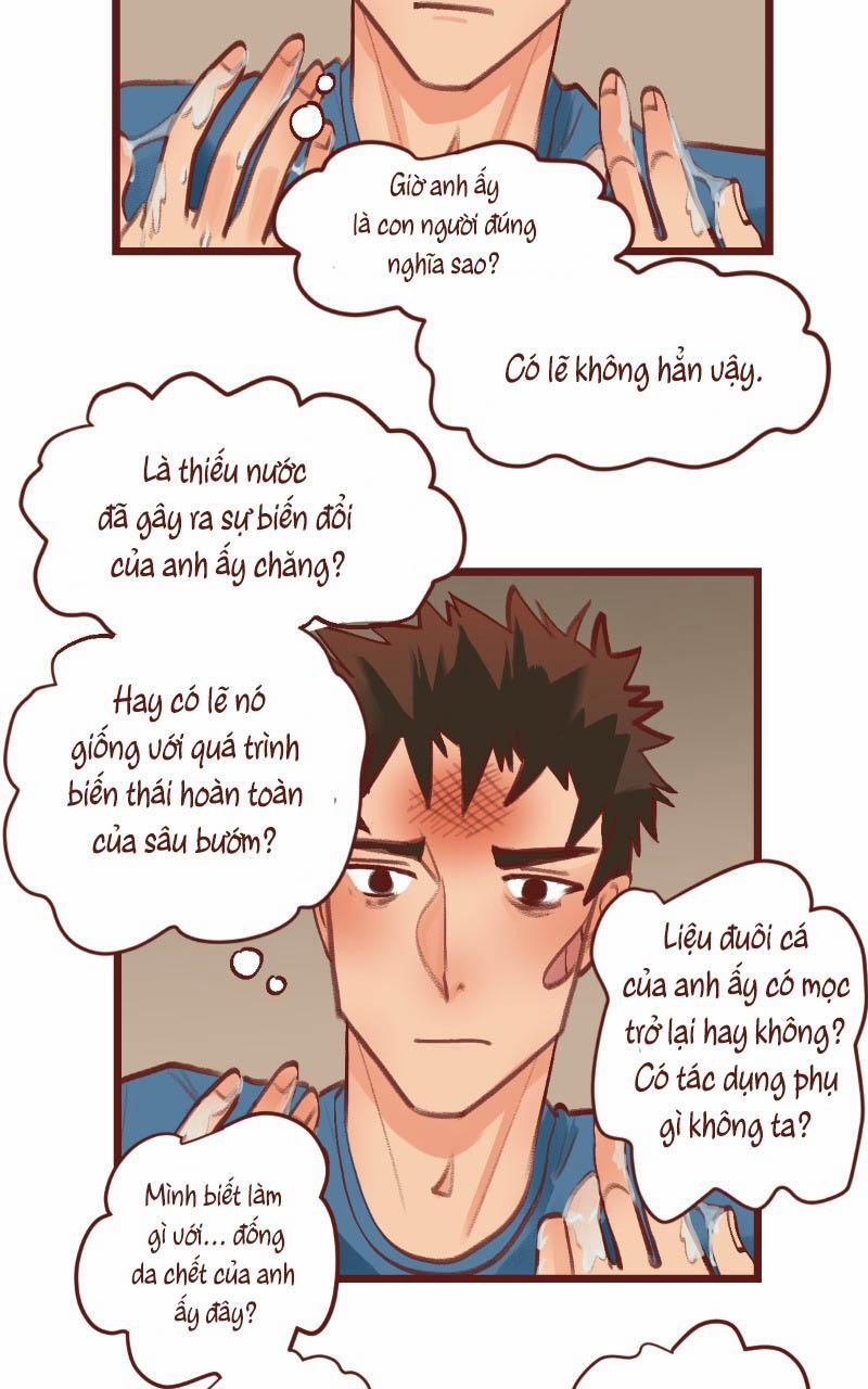 Bailin Và Li Yun 40 trang 7