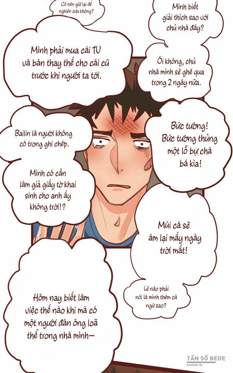 Bailin Và Li Yun 40 trang 8