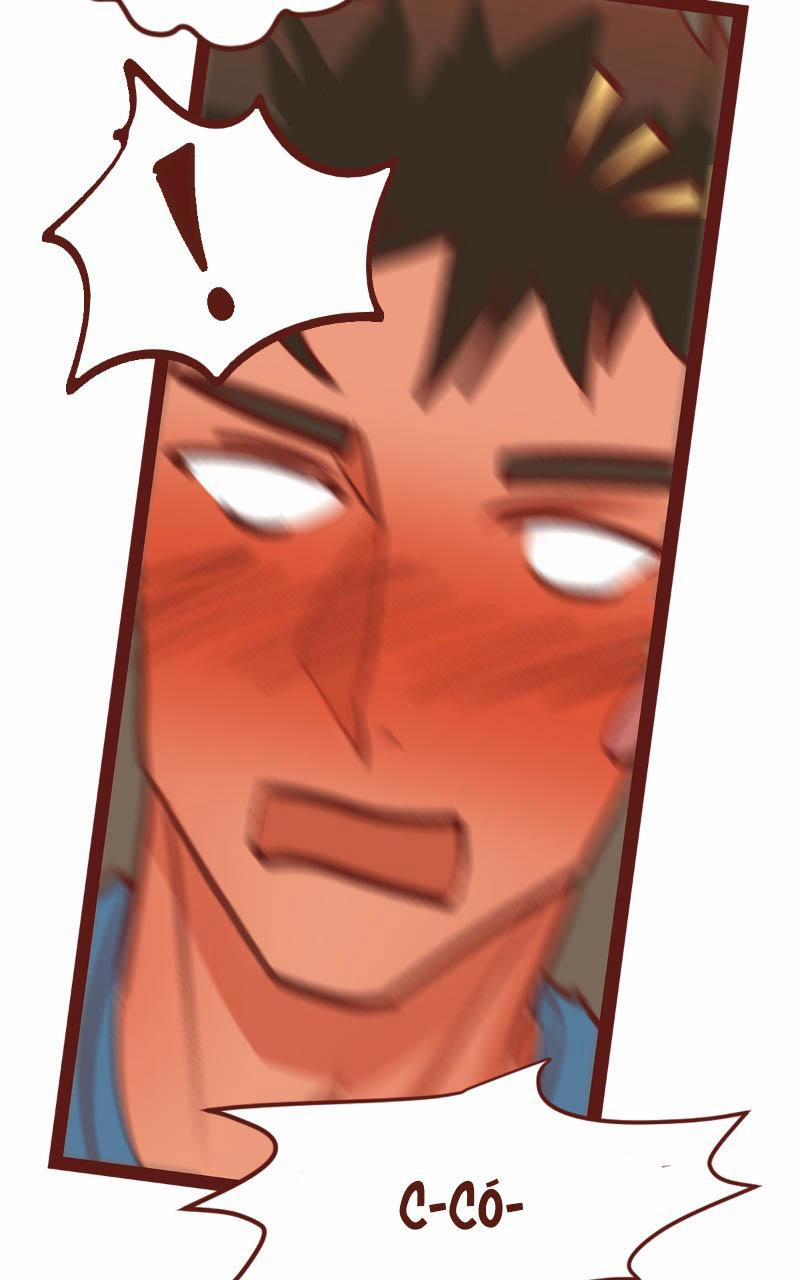 Bailin Và Li Yun 40 trang 9