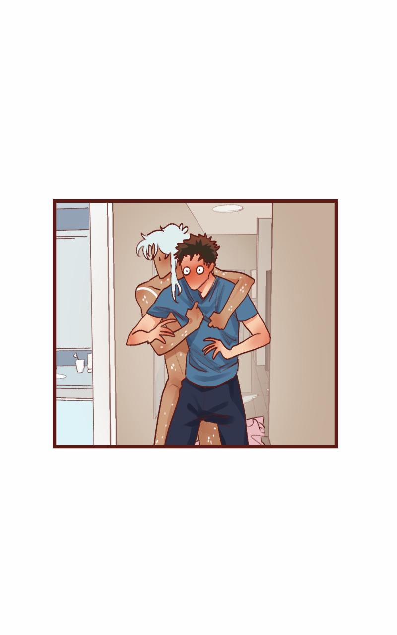 Bailin Và Li Yun 41 cá khoe tờ rym trang 8