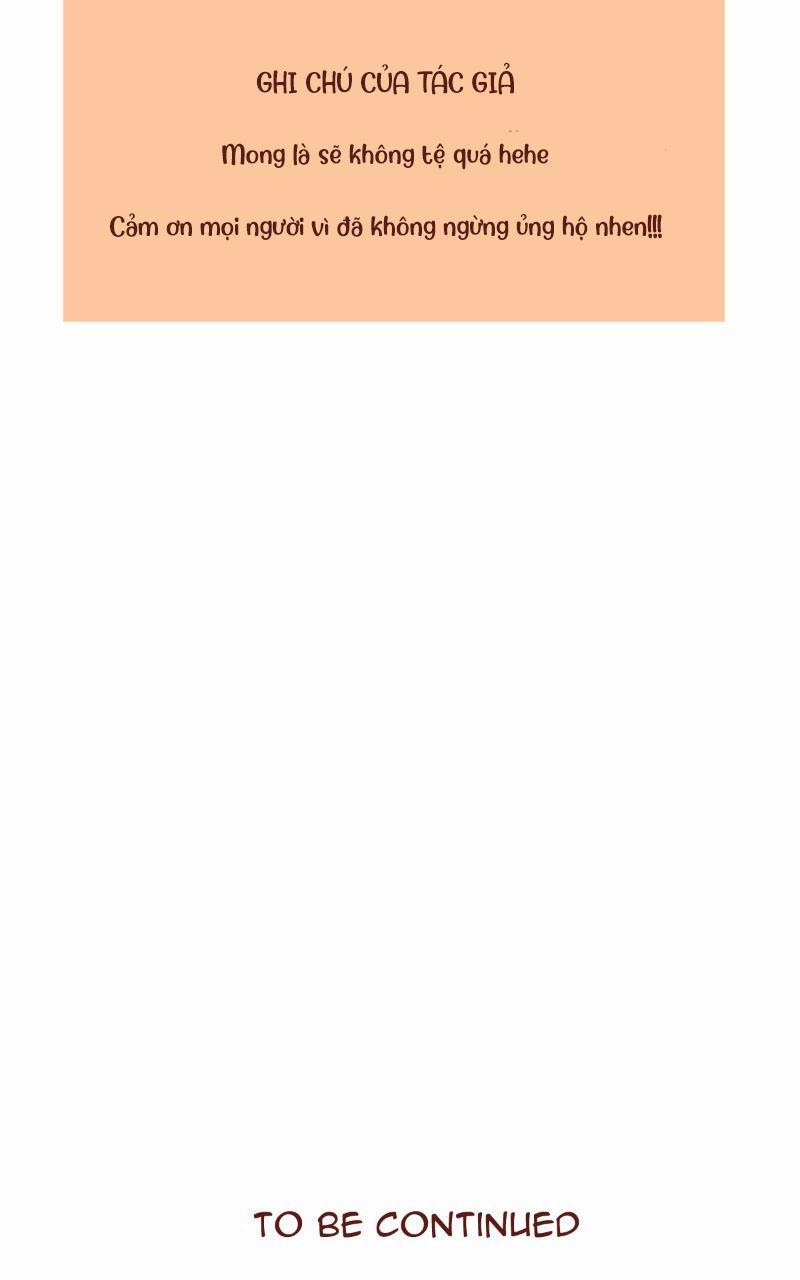 Bailin Và Li Yun 41 trang 10