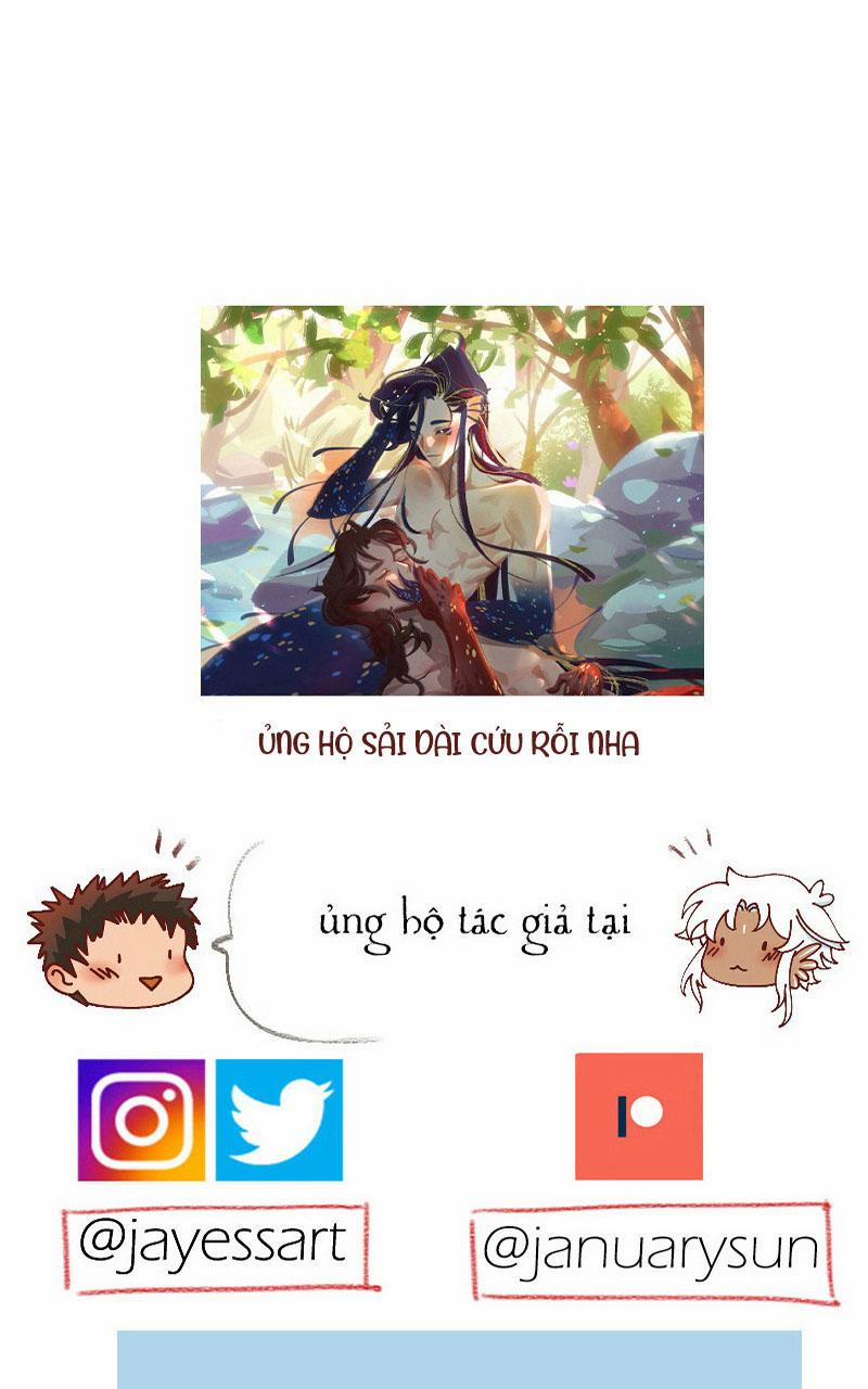 Bailin Và Li Yun 41 trang 12