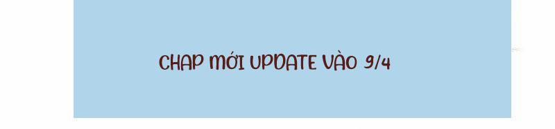 Bailin Và Li Yun 41 trang 13