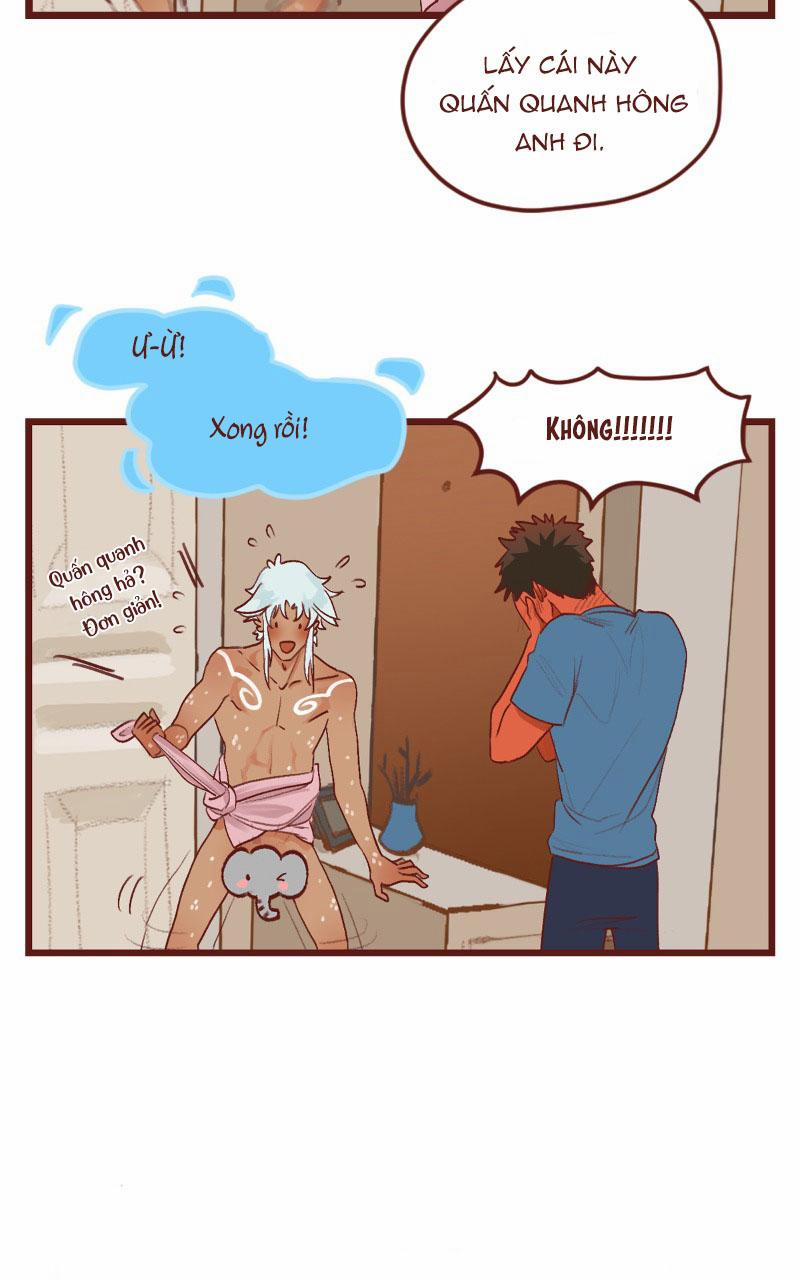 Bailin Và Li Yun 41 trang 4