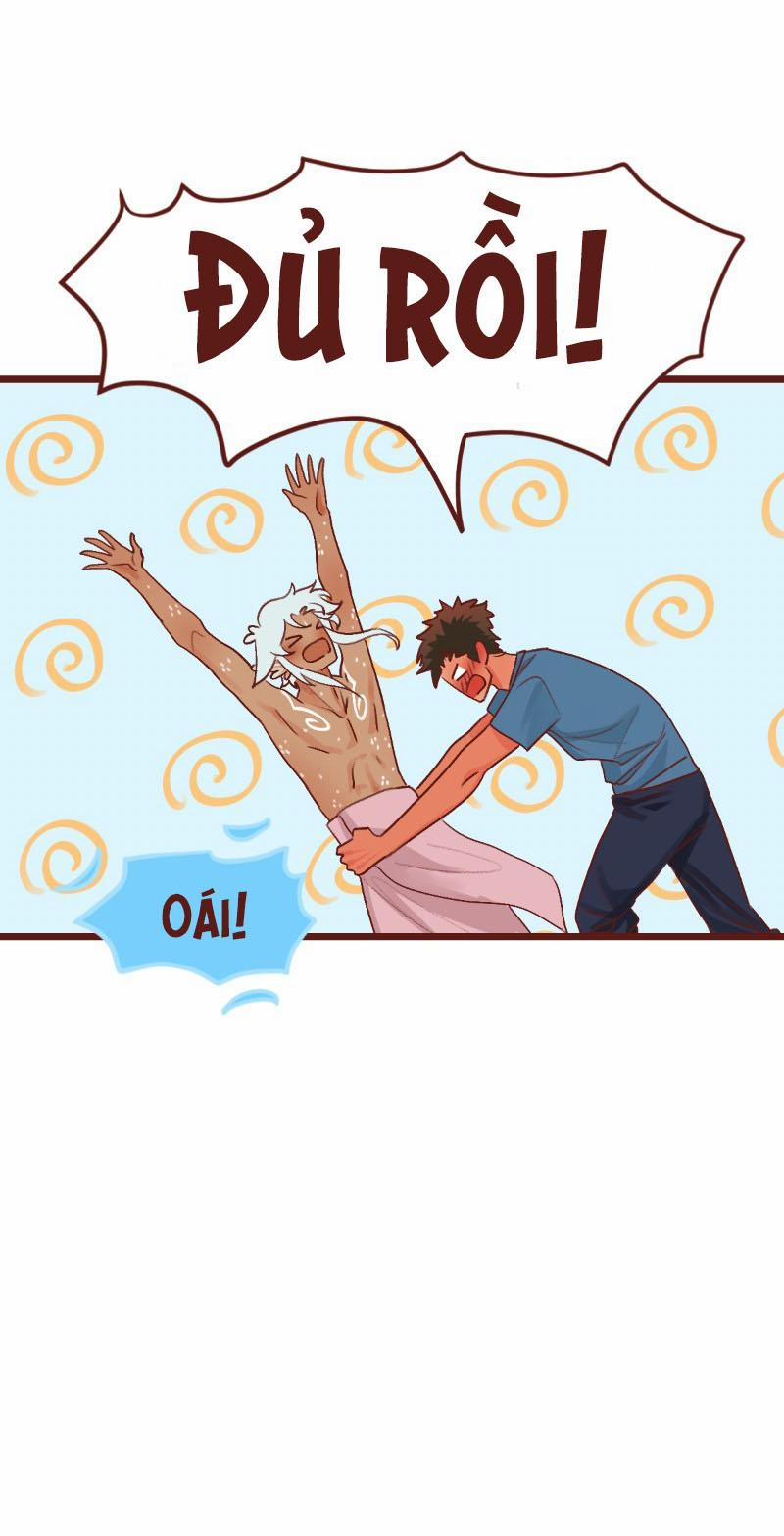 Bailin Và Li Yun 41 trang 5