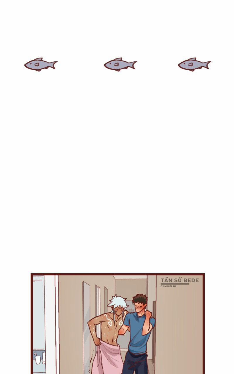 Bailin Và Li Yun 41 trang 6