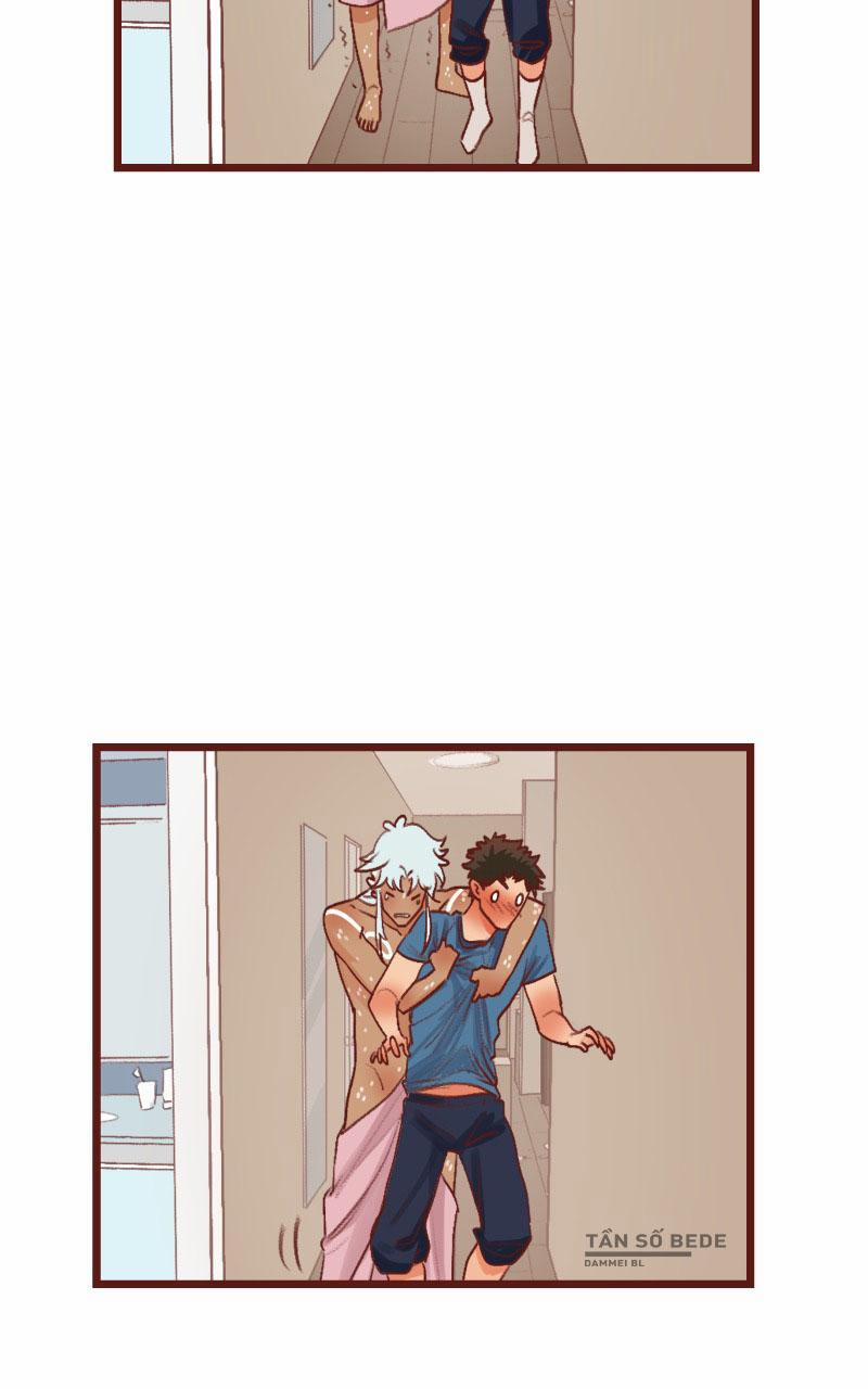 Bailin Và Li Yun 41 trang 7