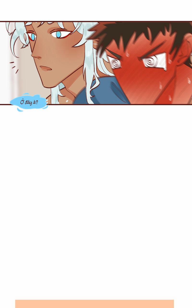 Bailin Và Li Yun 41 trang 9