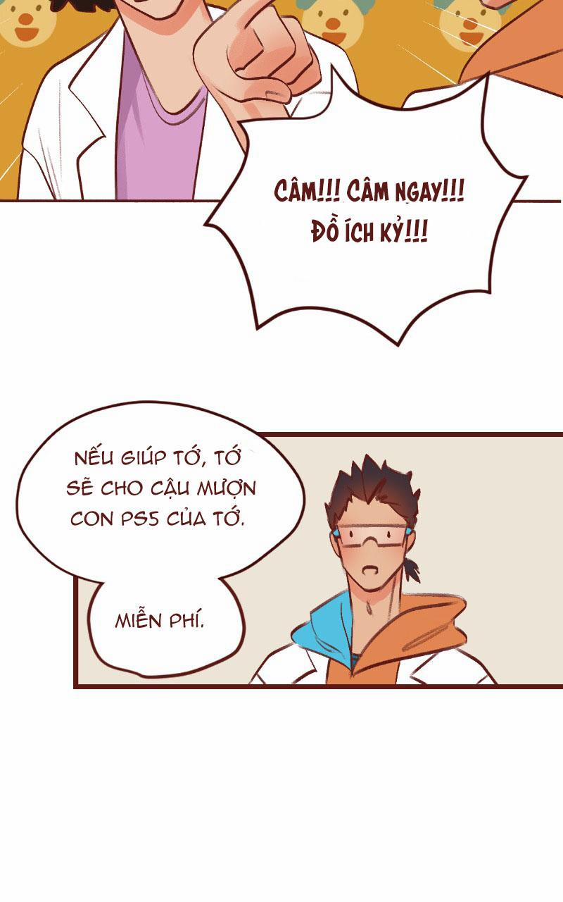 Bailin Và Li Yun 42 trang 10