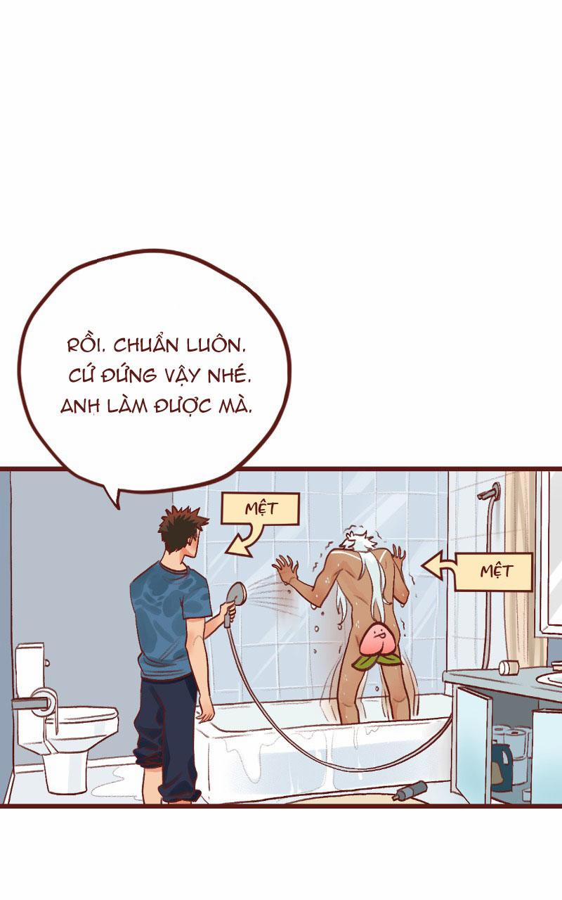 Bailin Và Li Yun 42 trang 12