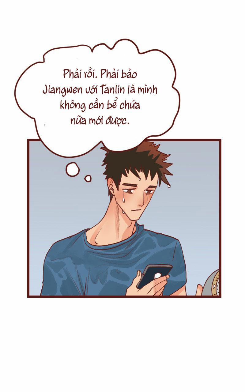 Bailin Và Li Yun 42 trang 13