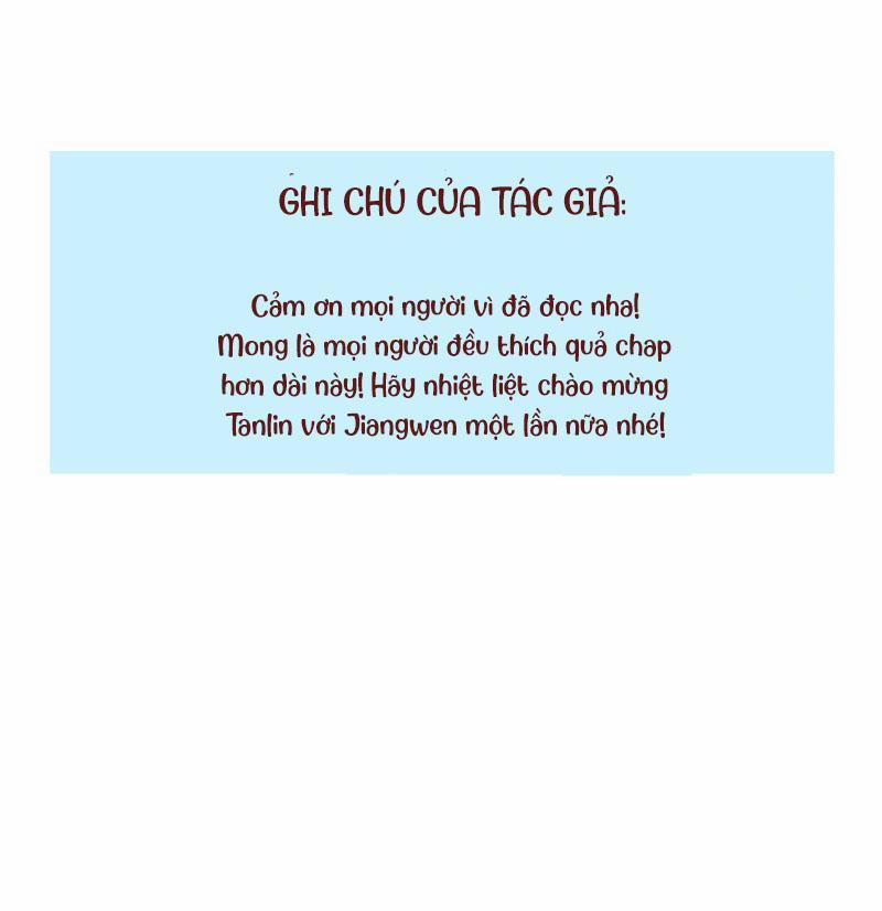 Bailin Và Li Yun 42 trang 15