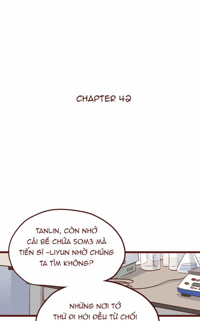 Bailin Và Li Yun 42 trang 2