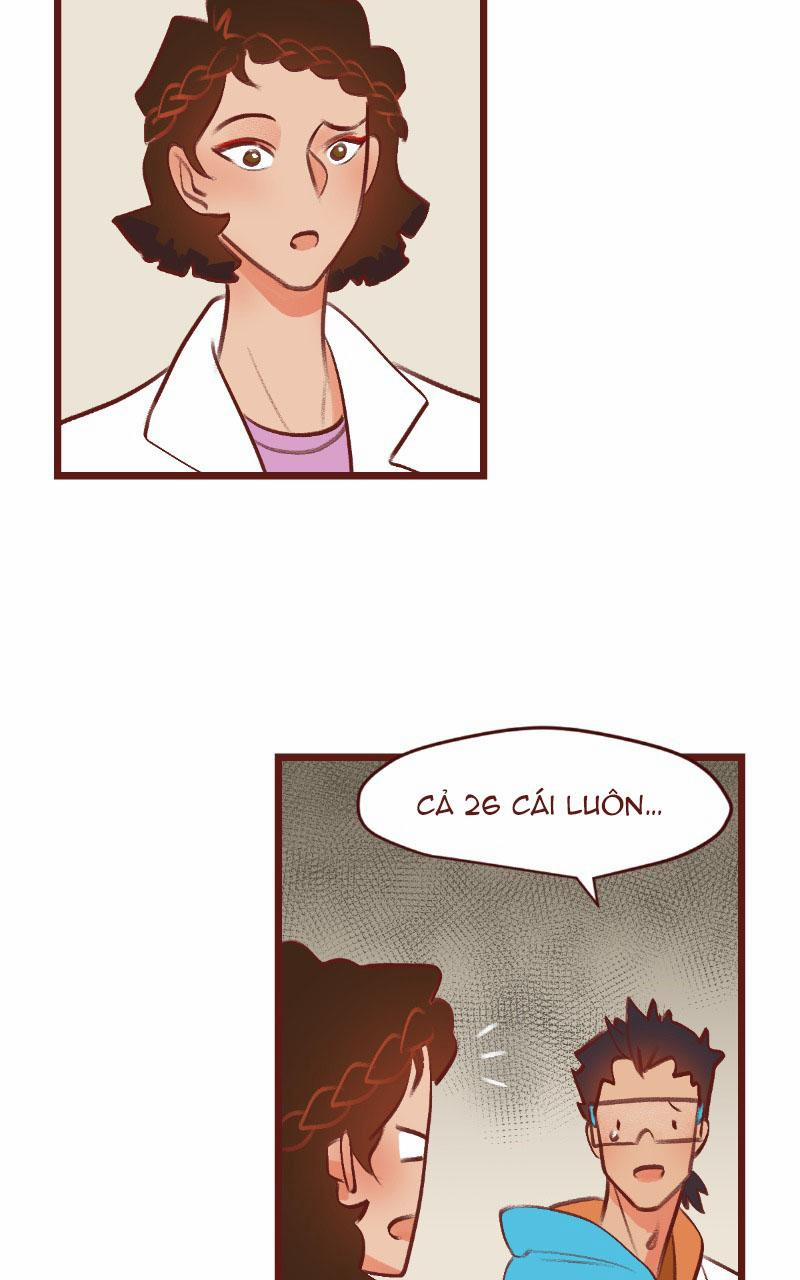 Bailin Và Li Yun 42 trang 4