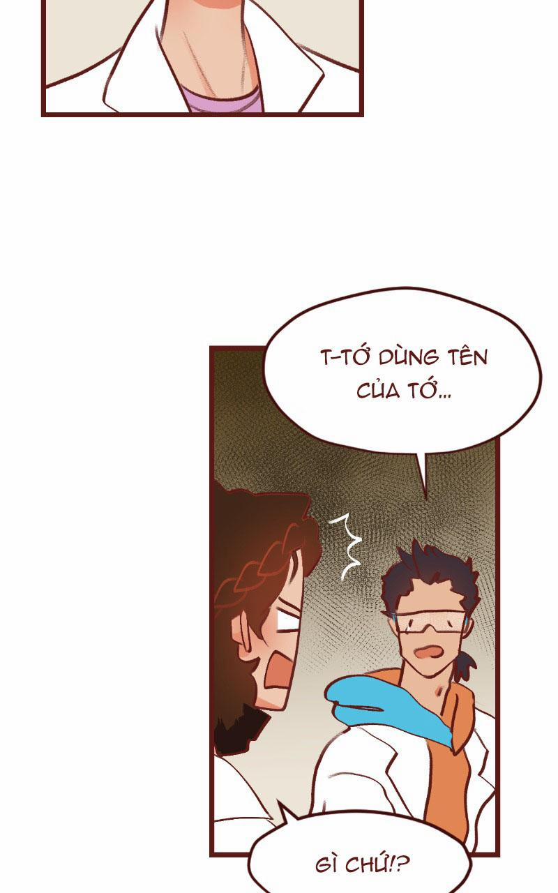 Bailin Và Li Yun 42 trang 6