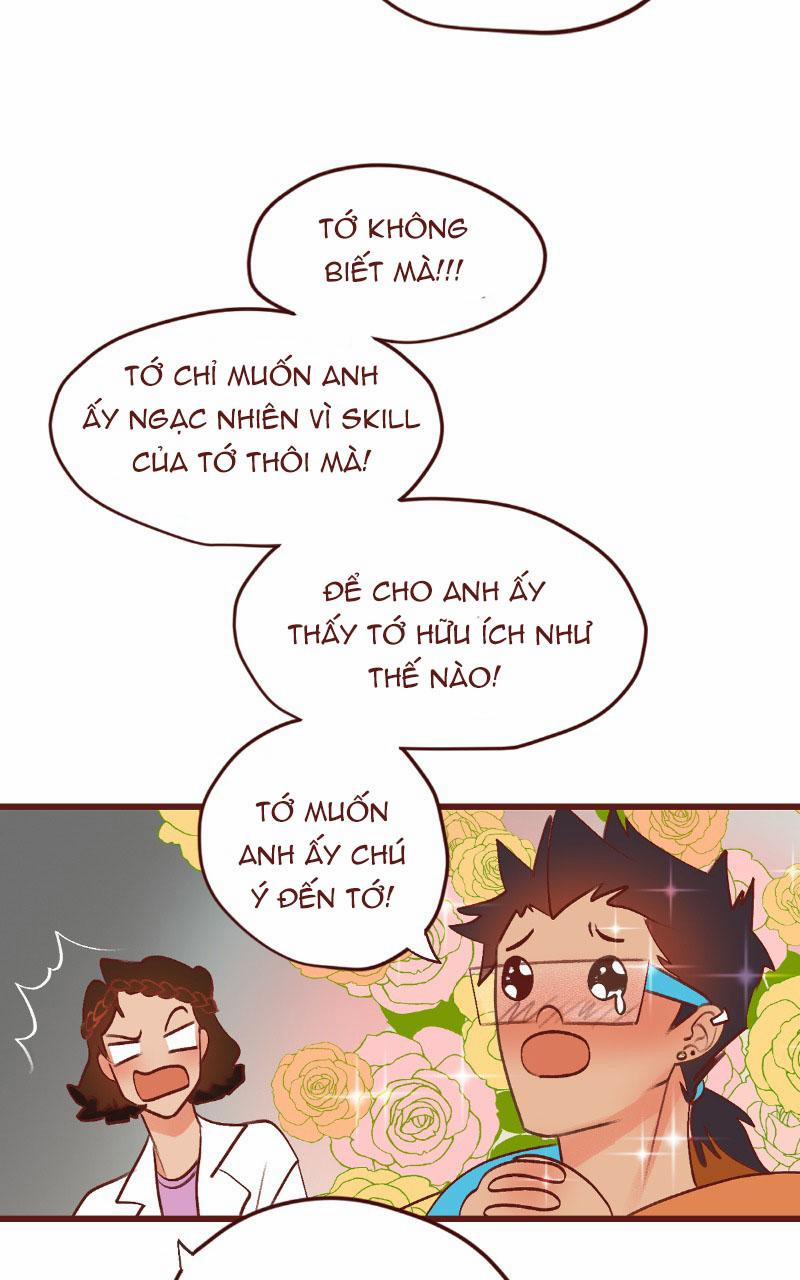 Bailin Và Li Yun 42 trang 7