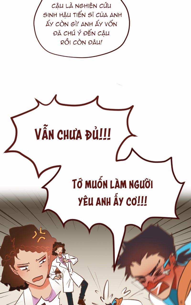 Bailin Và Li Yun 42 trang 8