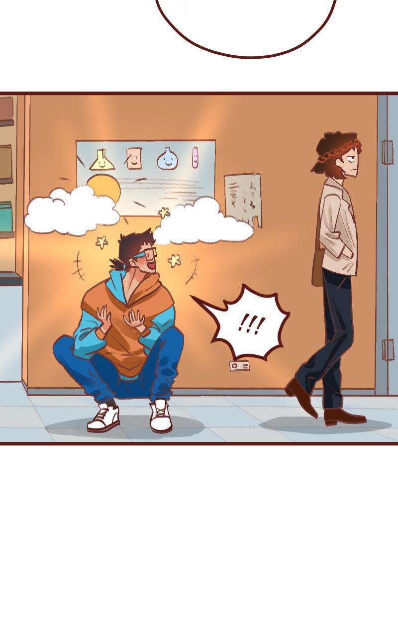 Bailin Và Li Yun 43 trang 13