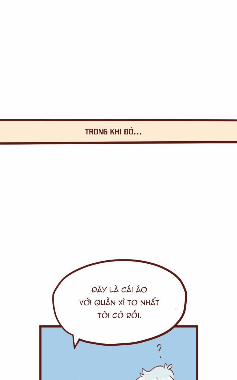 Bailin Và Li Yun 43 trang 14